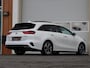 Kia Ceed Sportswagon 1.6 GDI 140PK PHEV ExecutiveLine | Full options