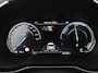 Kia Ceed Sportswagon 1.6 GDI 140PK PHEV ExecutiveLine | Full options
