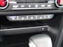 Kia Ceed Sportswagon 1.6 GDI 140PK PHEV ExecutiveLine | Full options