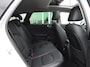 Kia Ceed Sportswagon 1.6 GDI 140PK PHEV ExecutiveLine | Full options