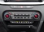 Kia Ceed Sportswagon 1.6 GDI 140PK PHEV ExecutiveLine | Full options