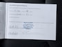 Kia Ceed Sportswagon 1.6 GDI 140PK PHEV ExecutiveLine | Full options