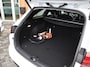 Kia Ceed Sportswagon 1.6 GDI 140PK PHEV ExecutiveLine | Full options