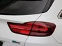 Kia Ceed Sportswagon 1.6 GDI 140PK PHEV ExecutiveLine | Full options