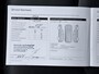 Kia Ceed Sportswagon 1.6 GDI 140PK PHEV ExecutiveLine | Full options