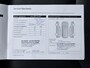 Kia Ceed Sportswagon 1.6 GDI 140PK PHEV ExecutiveLine | Full options