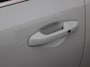 Kia Ceed Sportswagon 1.6 GDI 140PK PHEV ExecutiveLine | Full options