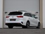 Kia Ceed Sportswagon 1.6 GDI 140PK PHEV ExecutiveLine | Full options