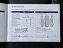 Kia Ceed Sportswagon 1.6 GDI 140PK PHEV ExecutiveLine | Full options