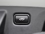 Kia Ceed Sportswagon 1.6 GDI 140PK PHEV ExecutiveLine | Full options