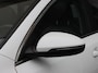 Kia Ceed Sportswagon 1.6 GDI 140PK PHEV ExecutiveLine | Full options