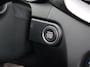 Kia Ceed Sportswagon 1.6 GDI 140PK PHEV ExecutiveLine | Full options