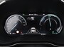 Kia Ceed Sportswagon 1.6 GDI 140PK PHEV ExecutiveLine | Full options
