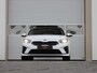 Kia Ceed Sportswagon 1.6 GDI 140PK PHEV ExecutiveLine | Full options