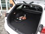 Kia Ceed Sportswagon 1.6 GDI 140PK PHEV ExecutiveLine | Full options