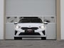 Kia Ceed Sportswagon 1.6 GDI 140PK PHEV ExecutiveLine | Full options