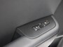 Kia Ceed Sportswagon 1.6 GDI 140PK PHEV ExecutiveLine | Full options