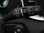Kia Ceed Sportswagon 1.6 GDI 140PK PHEV ExecutiveLine | Full options