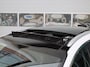 Kia Ceed Sportswagon 1.6 GDI 140PK PHEV ExecutiveLine | Full options