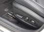Kia Ceed Sportswagon 1.6 GDI 140PK PHEV ExecutiveLine | Full options