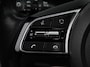 Kia Ceed Sportswagon 1.6 GDI 140PK PHEV ExecutiveLine | Full options