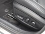 Kia Ceed Sportswagon 1.6 GDI 140PK PHEV ExecutiveLine | Full options