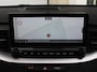 Kia Ceed Sportswagon 1.6 GDI 140PK PHEV ExecutiveLine | Full options
