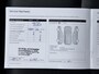 Kia Ceed Sportswagon 1.6 GDI 140PK PHEV ExecutiveLine | Full options