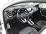 Kia Ceed Sportswagon 1.6 GDI 140PK PHEV ExecutiveLine | Full options