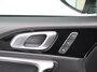 Kia Ceed Sportswagon 1.6 GDI 140PK PHEV ExecutiveLine | Full options