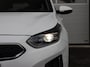 Kia Ceed Sportswagon 1.6 GDI 140PK PHEV ExecutiveLine | Full options