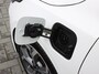 Kia Ceed Sportswagon 1.6 GDI 140PK PHEV ExecutiveLine | Full options