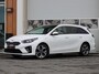 Kia Ceed Sportswagon 1.6 GDI 140PK PHEV ExecutiveLine | Full options
