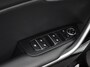 Kia Ceed Sportswagon 1.6 GDI 140PK PHEV ExecutiveLine | Full options