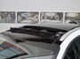Kia Ceed Sportswagon 1.6 GDI 140PK PHEV ExecutiveLine | Full options
