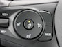 Opel Corsa 1.2 Ultimate | Camera / Stoelverw. / Alcantara / Pano