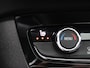 Opel Corsa 1.2 Ultimate | Camera / Stoelverw. / Alcantara / Pano