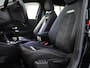 Opel Corsa 1.2 Ultimate | Camera / Stoelverw. / Alcantara / Pano