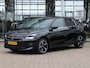 Opel Corsa 1.2 Ultimate | Camera / Stoelverw. / Alcantara / Pano