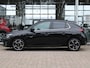 Opel Corsa 1.2 Ultimate | Camera / Stoelverw. / Alcantara / Pano