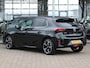 Opel Corsa 1.2 Ultimate | Camera / Stoelverw. / Alcantara / Pano