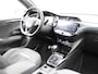 Opel Corsa 1.2 Ultimate | Camera / Stoelverw. / Alcantara / Pano