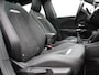 Opel Corsa 1.2 Ultimate | Camera / Stoelverw. / Alcantara / Pano