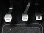 Opel Corsa 1.2 Ultimate | Camera / Stoelverw. / Alcantara / Pano