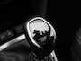 Opel Corsa 1.2 Ultimate | Camera / Stoelverw. / Alcantara / Pano