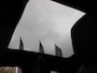 Opel Corsa 1.2 Ultimate | Camera / Stoelverw. / Alcantara / Pano