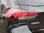 Opel Corsa 1.2 Ultimate | Camera / Stoelverw. / Alcantara / Pano