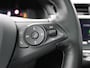 Opel Corsa 1.2 Ultimate | Camera / Stoelverw. / Alcantara / Pano