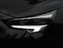 Opel Corsa 1.2 Ultimate | Camera / Stoelverw. / Alcantara / Pano