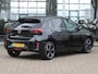 Opel Corsa 1.2 Ultimate | Camera / Stoelverw. / Alcantara / Pano